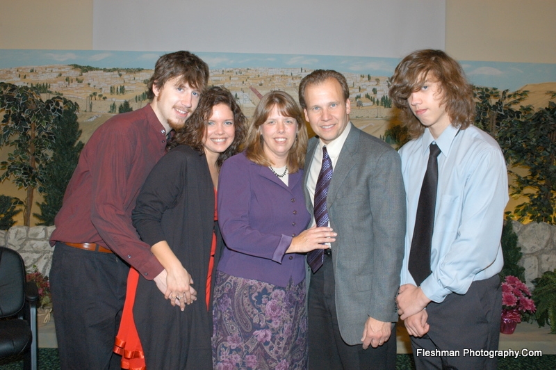 fleshman 2 - 008.jpg